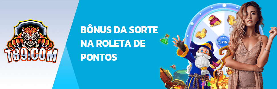 jogos de cartas grow